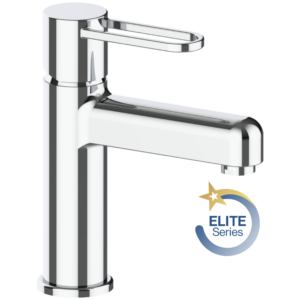 Brass Basin mixer - AC100835BM